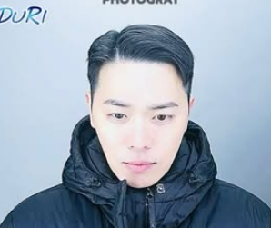 이동하 프로필