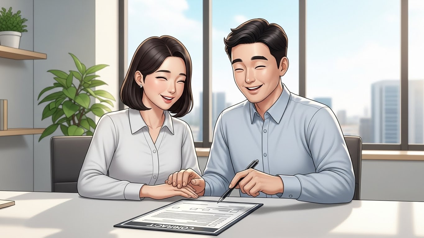 최우선변제금, 전세보증보험