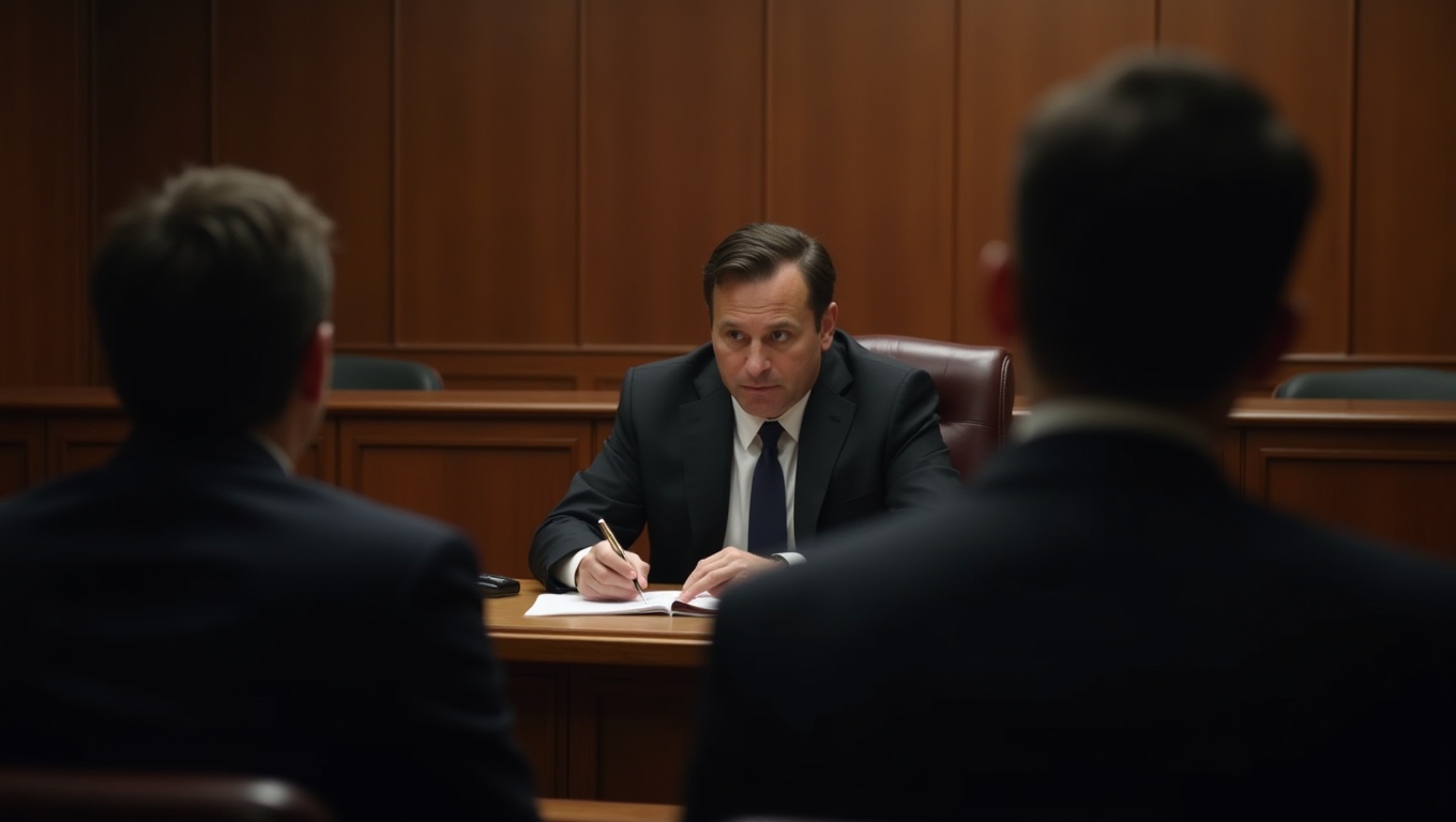 김건희 특검, 김건희 주가조작 의혹, 도이치모터스, 특검법 논란, 대통령 배우자 의혹