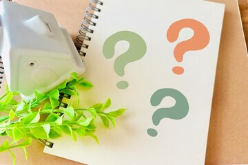 등기명의신탁과 실권리자명의 등기