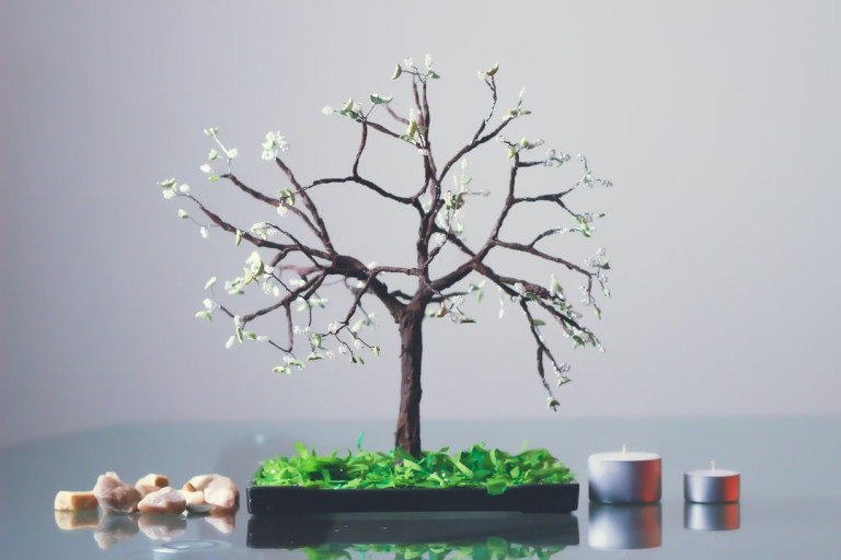 청년주택드림청약통장 가입조건 ,방법 총정리