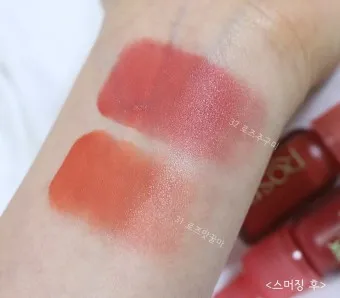 맛꿀마 뜻 신조어_22