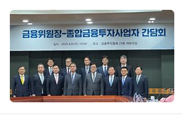 IMA(종합투자계좌)란?3