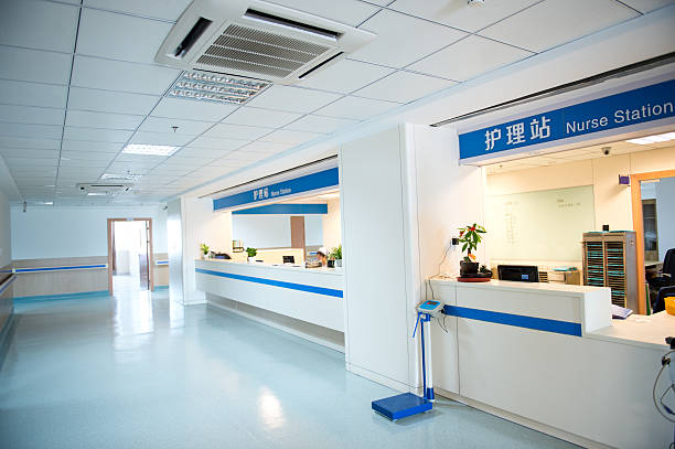 병원행정사 vs 병원행정관리사 자격증 교육기관 취업 정보 총정리