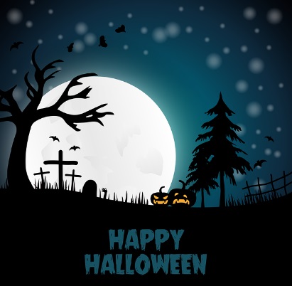 할로윈데이 유래 전통 코스튬 트릭오어트릿