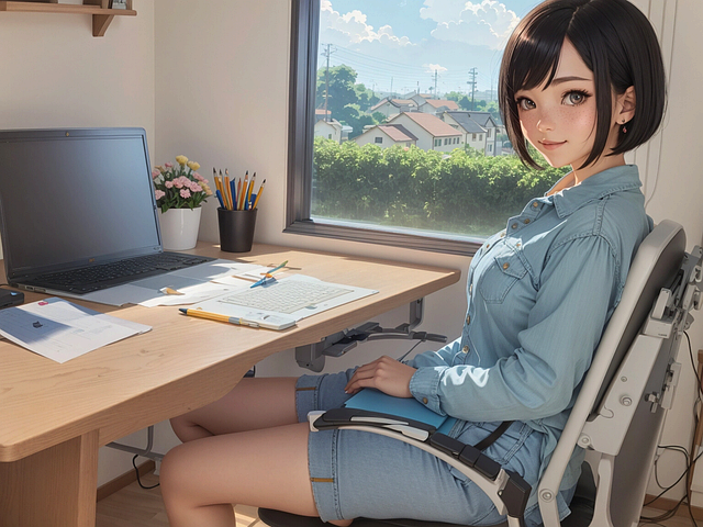 청년 일자리 도약 장려금 지원대상 및 신청방법