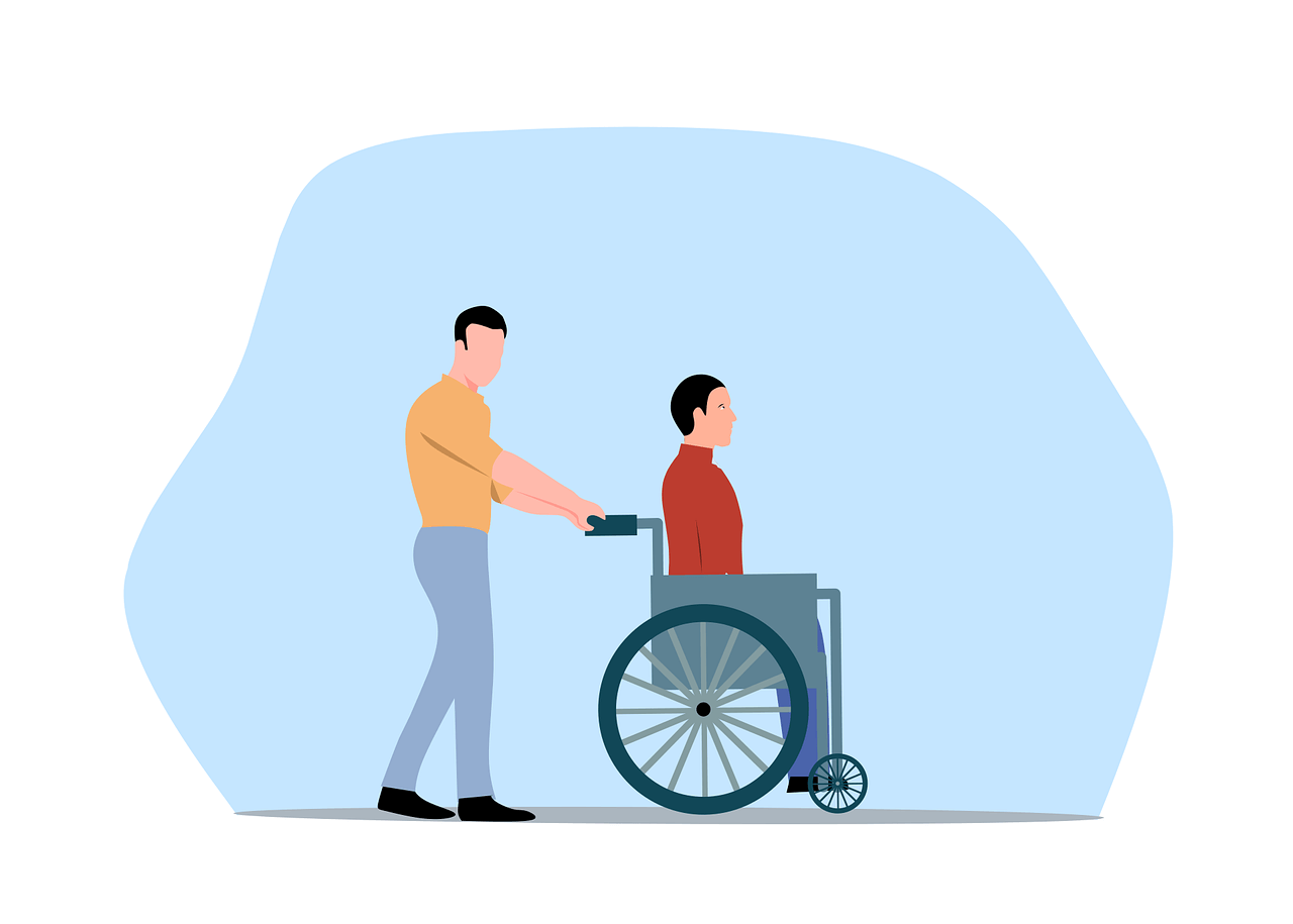 장애인 스포츠 바우처 신청방법