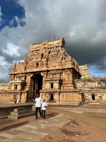 인도 여행하기 좋은 계절까지_4