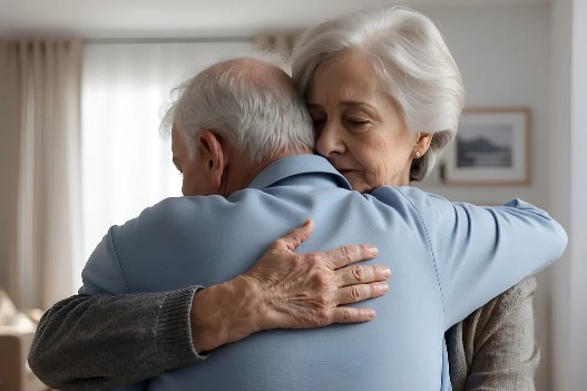 치매 발병 위험 2배 증가시키는 질환