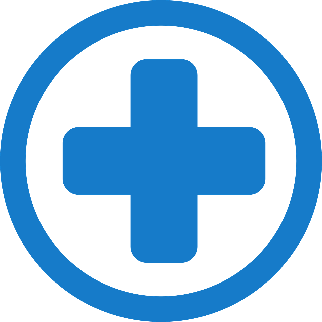 마취 전 약물 평가 및 환자 약물 이력 확인