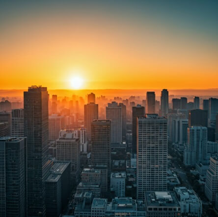 서울-해돋이-참고-이미지