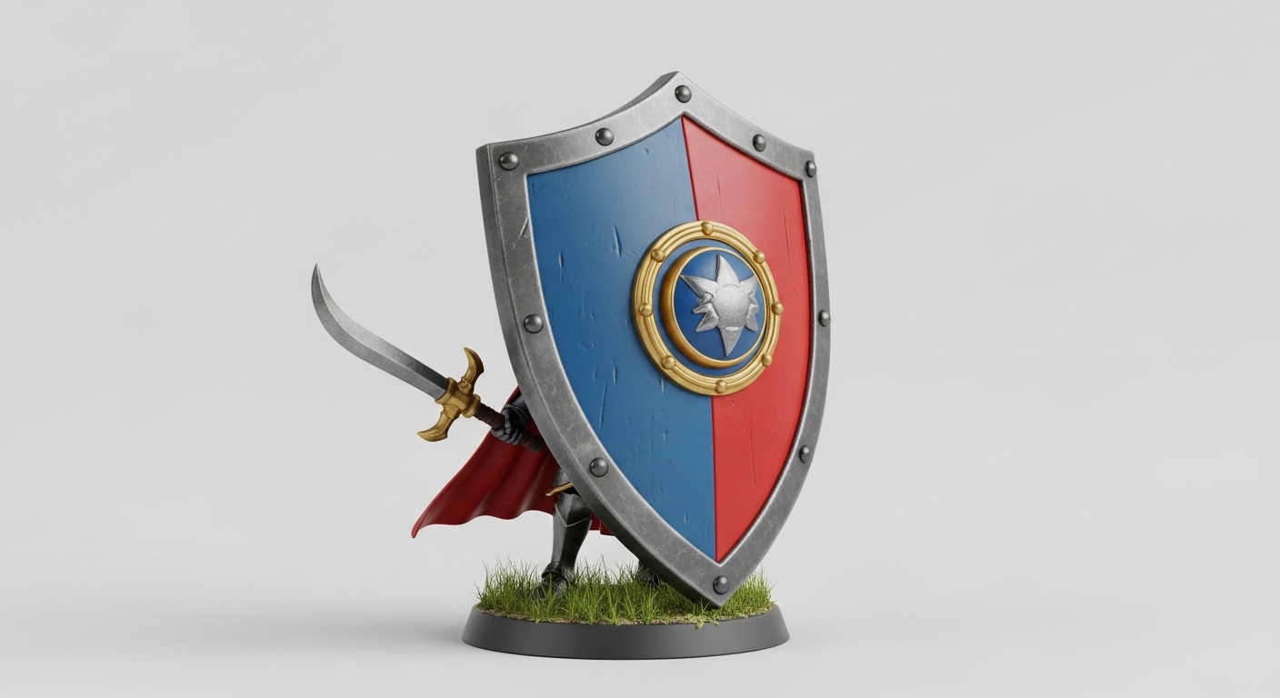 청년버팀목전세자금대출조건