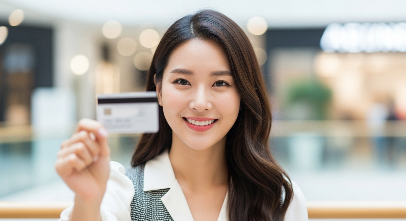 경남은행 대출이동 모바일신용대출