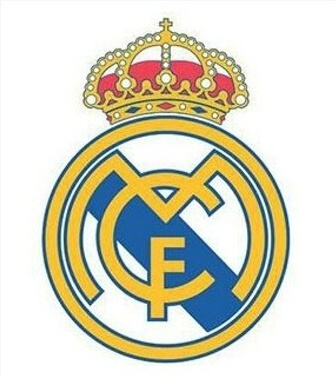 레알마드리드 AC밀란 챔피언스리그 경기중계