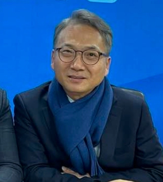 박선원 프로필 나이 고향 학력 재산 경력 