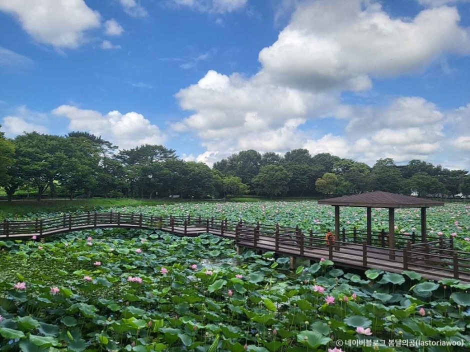 진주 가볼만한곳 베스트10