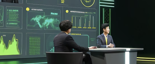 61회 백상예술대상 수상작 (+ 무료 시청 방법)