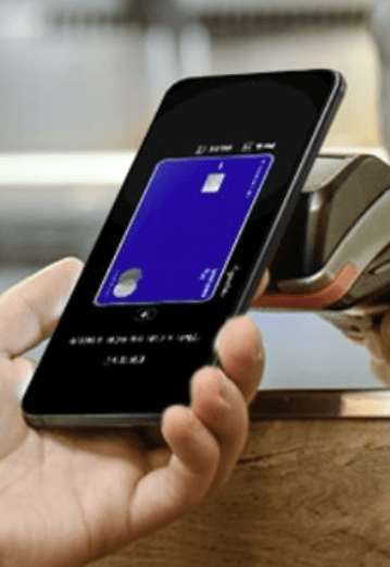 삼성페이 오류, 대응법!