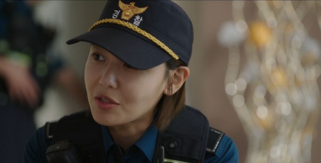 남남_3회