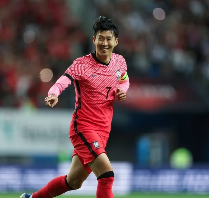 카타르 월드컵 일정 한국 경기시간 선수명단