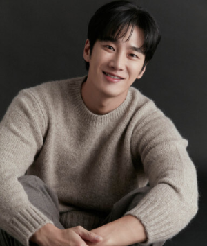 안보현