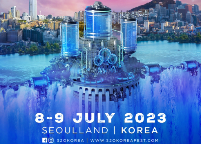2023송크란-예매