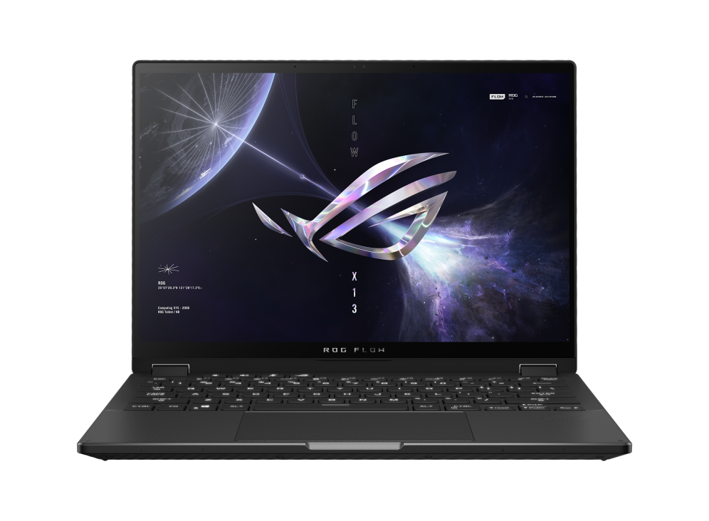 ASUS ROG Flow X13 (2023) GV302