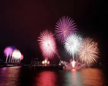 부산 불꽃축제_20