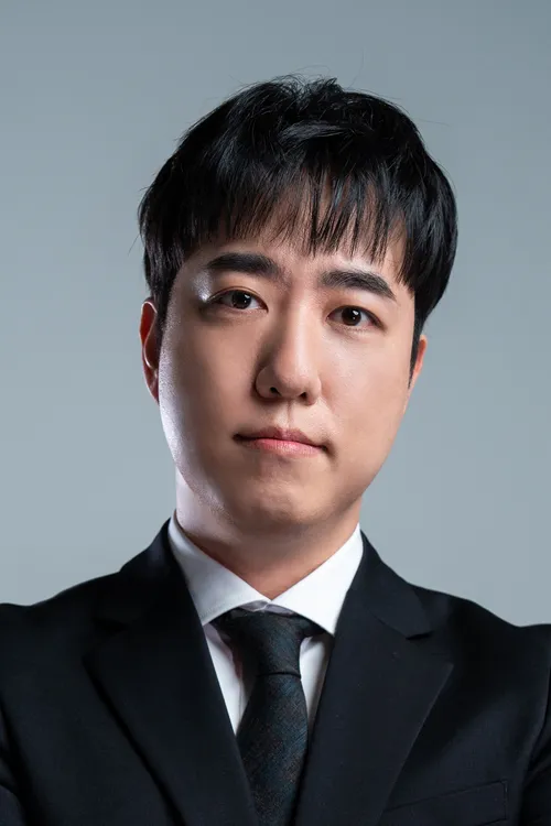 데블스 플랜