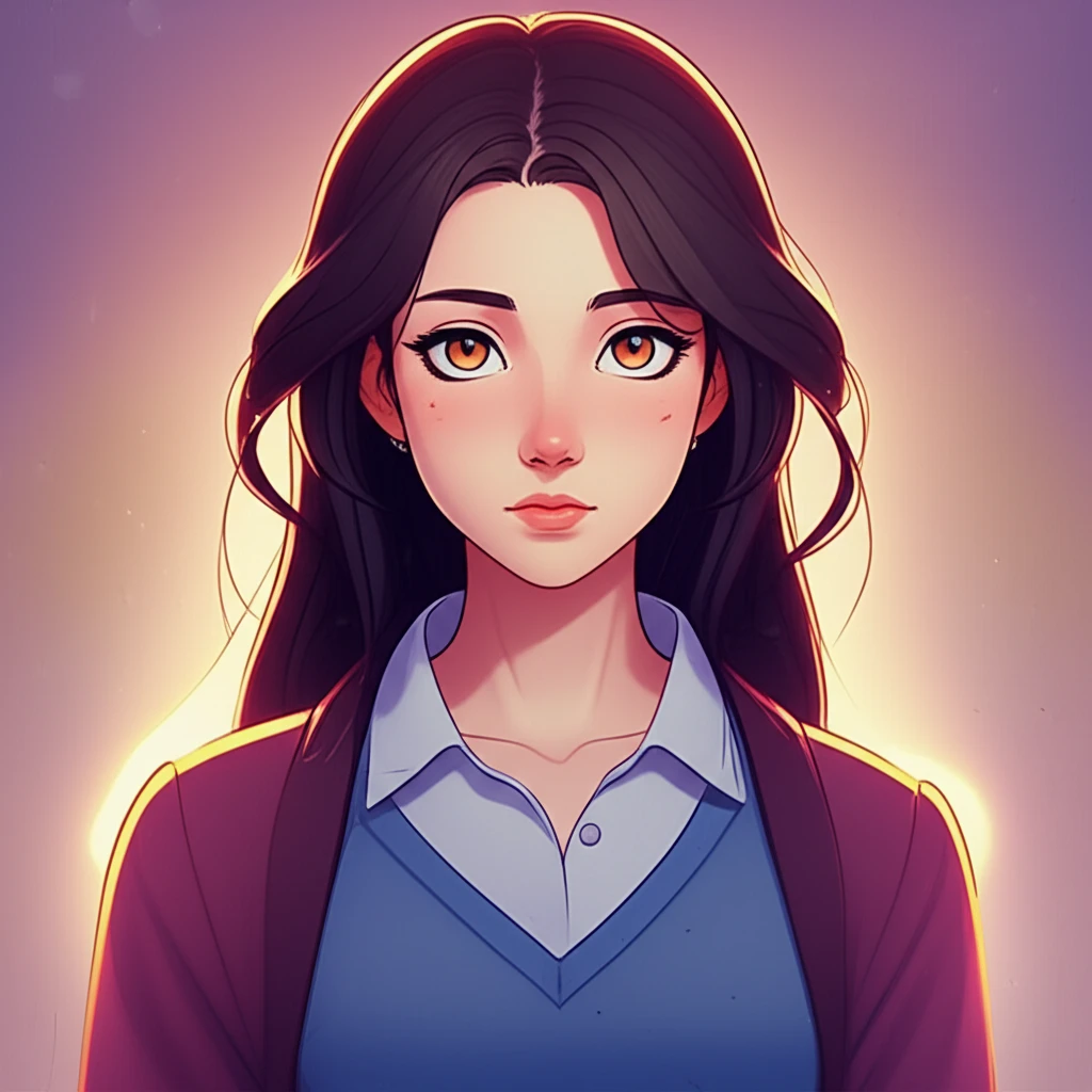 쿠팡 보상 이용권 취소 반환 규정 및..