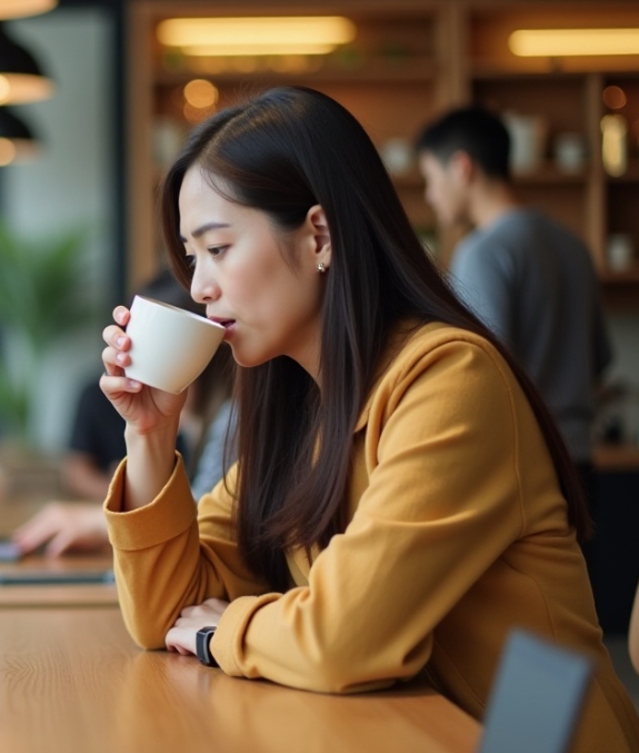경춘선 공릉 숲길 커피축제 가는길(가수 공연, 지도, 맛집)