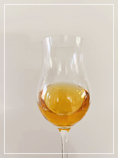 고급위스키 야마자키 12년