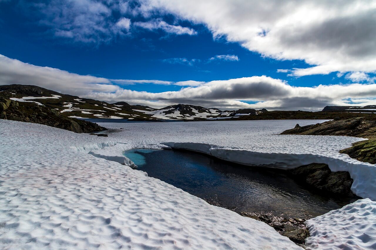 여행가는 달 소도시 여행