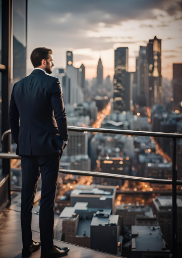 실업급여 신청부터 수급까지 단계별 가이드 (절차, 팁, 서류)