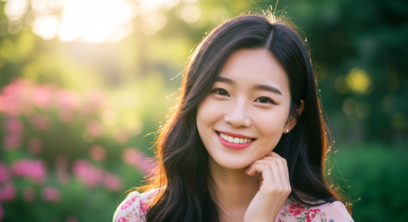 스킨보톡스 최적의 효과