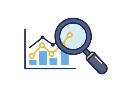 카카오톡 업데이트