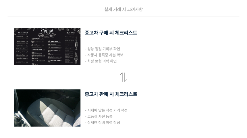 2025 중고차 시세 조회 꿀팁! 가격 비교 바로가기 링크 모음