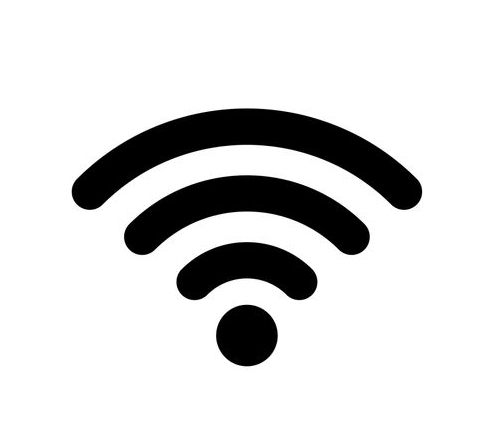 와이파이 연결은 되는데 인터넷 안됨