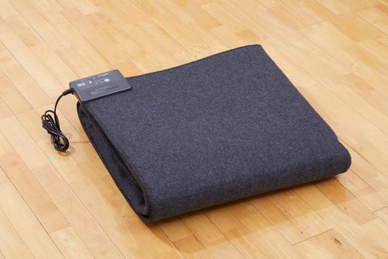 전기장판 vs 온수매트 전기세 실측 비교 &amp;#124; 한 달 3&amp;#44;500원 차이?!