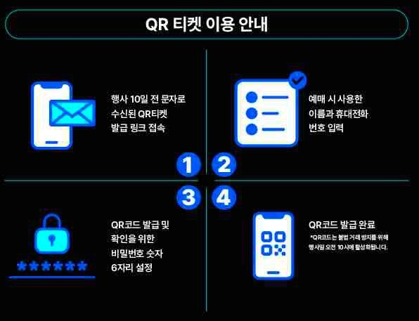 슈퍼팝 2025 코리아