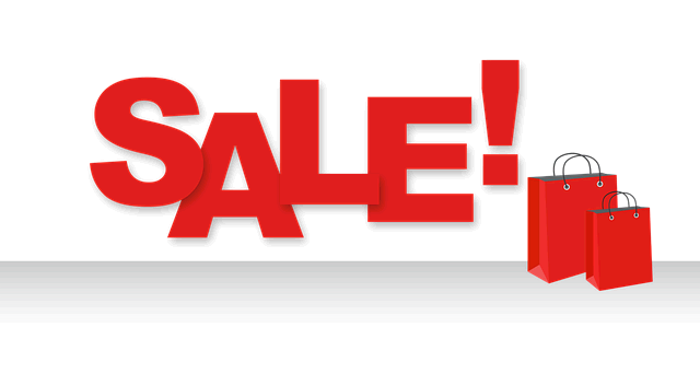 알리프로모션 코드