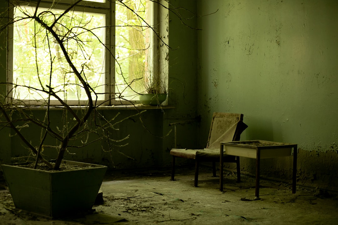 Exclusion