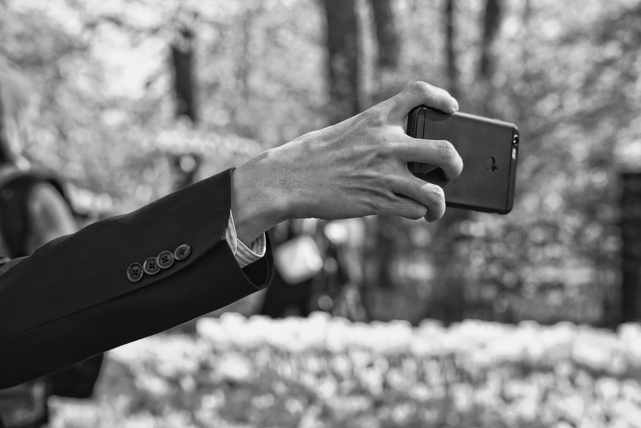 사진찍기 좋은장소