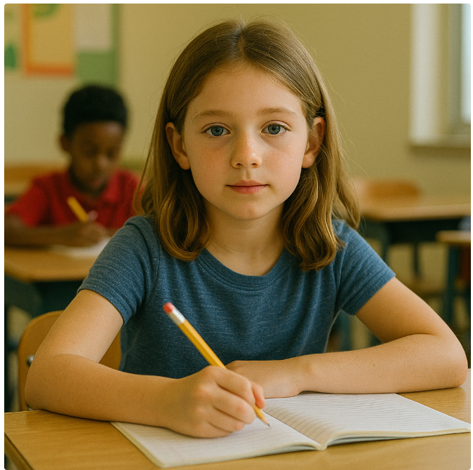 9월 모평 가채점으로 수시 전략 바꾸기