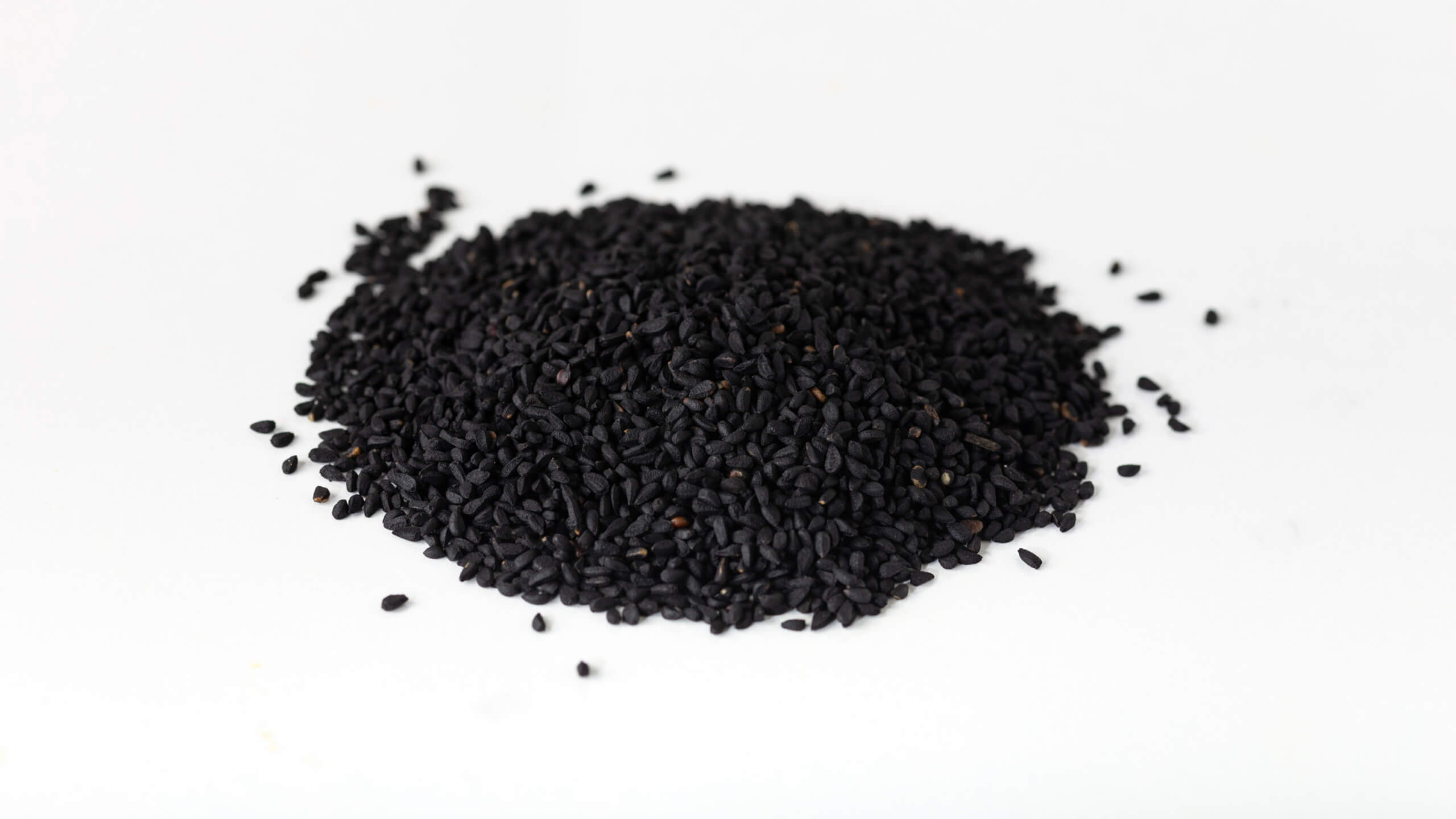 관절염에 좋은 식물성 오메가-3식품