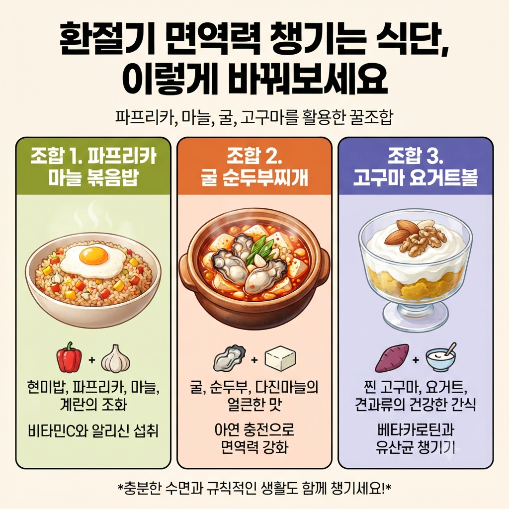 seasonal-immune-meal-plan
