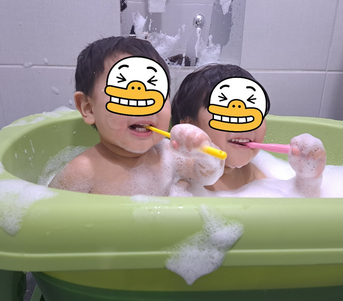 유아 불소도포 전에 시기와 가격, 부작용, 주의사항까지 알아봐요^^