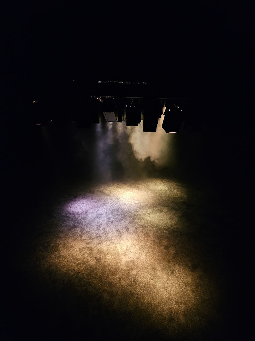 리움 미술관 피에르위그 오프스프링