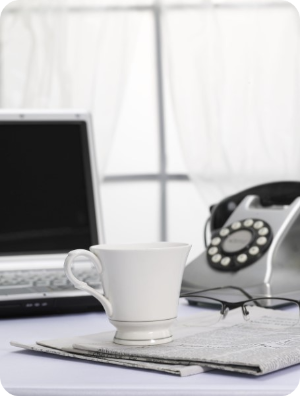 숨고 고객센터 이용 및 환불절차