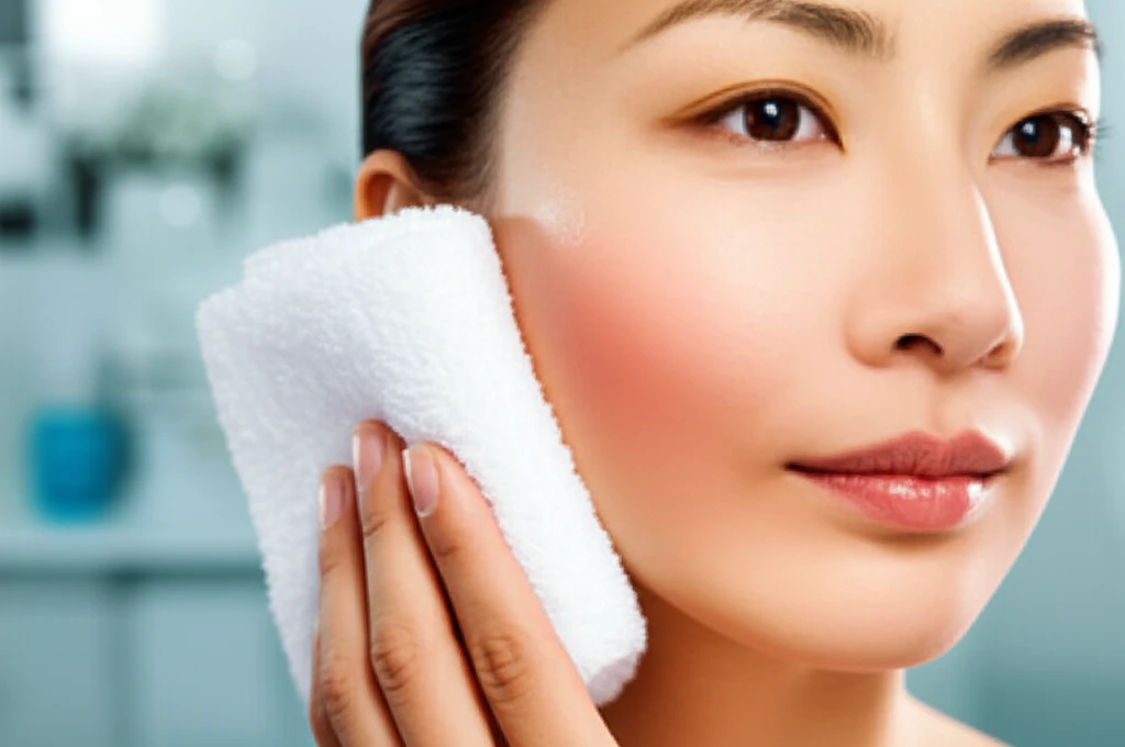 리프팅 후 붓기, 통증, 멍? 부작용